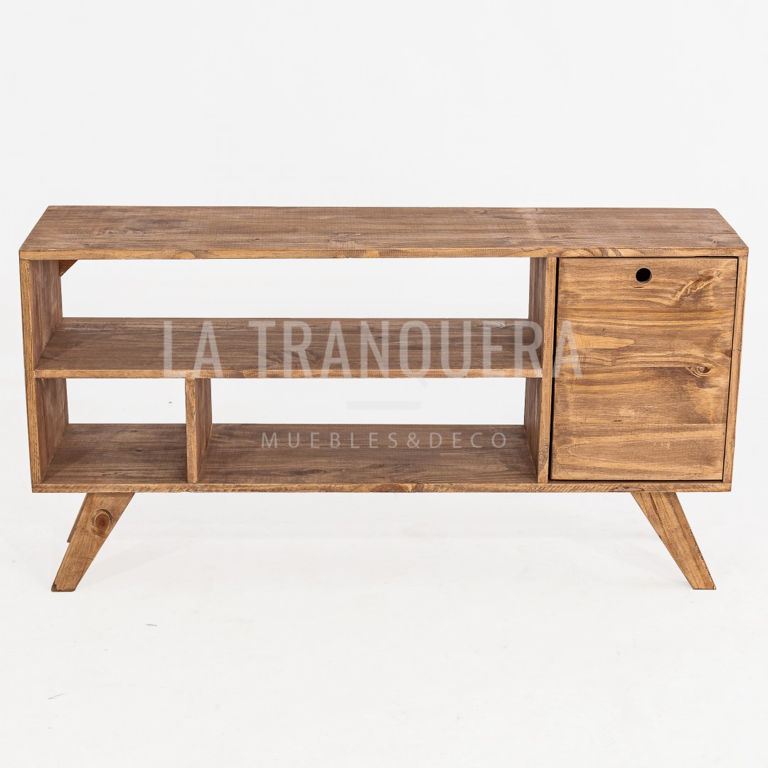 mesa-lcd-vintage-120-1-puerta--3-huecos-n2-tenido-4202