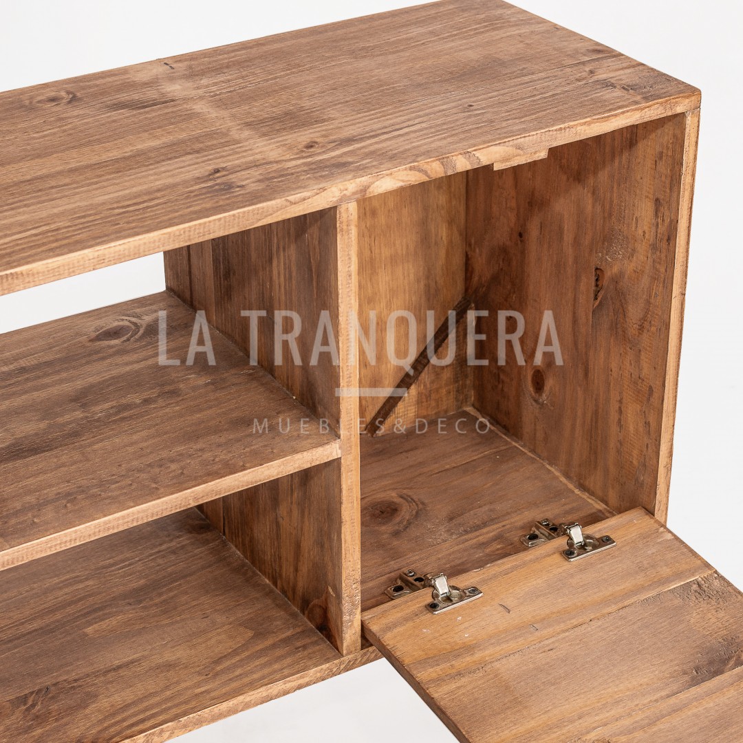 mesa-lcd-vintage-120-1-puerta--3-huecos-n2-tenido-4202