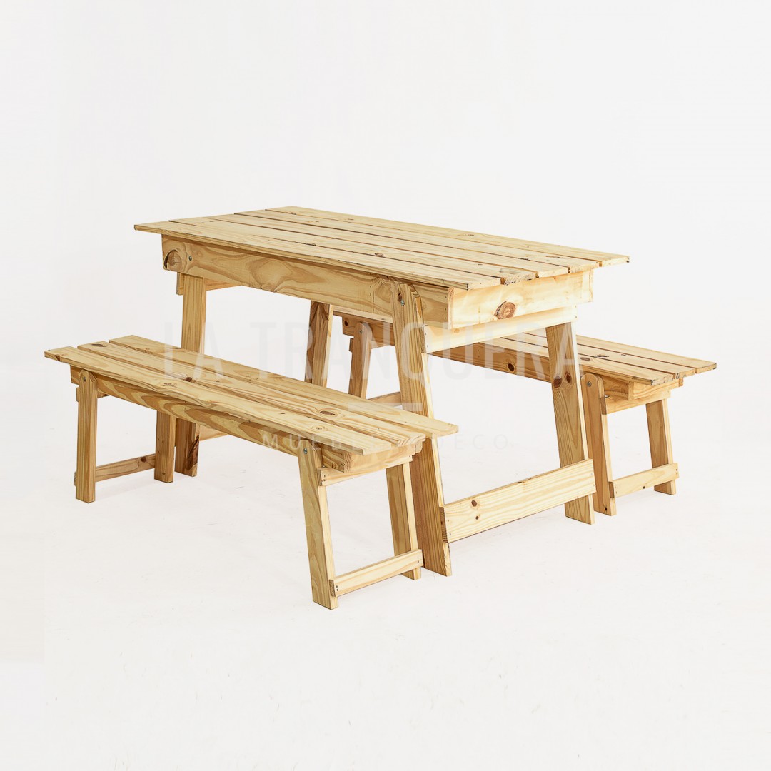 combo-mesa-plegable--2-bancos-plegables-200-4203