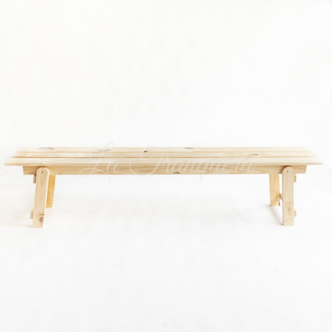 combo-mesa-plegable--2-bancos-plegables-200-4203