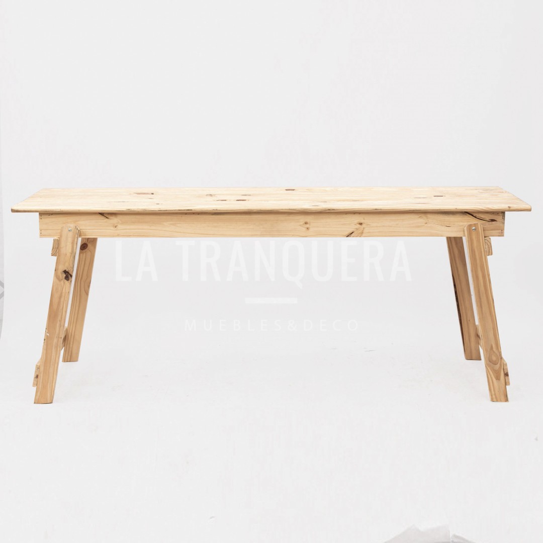 combo-mesa-plegable--2-bancos-plegables-200-4203