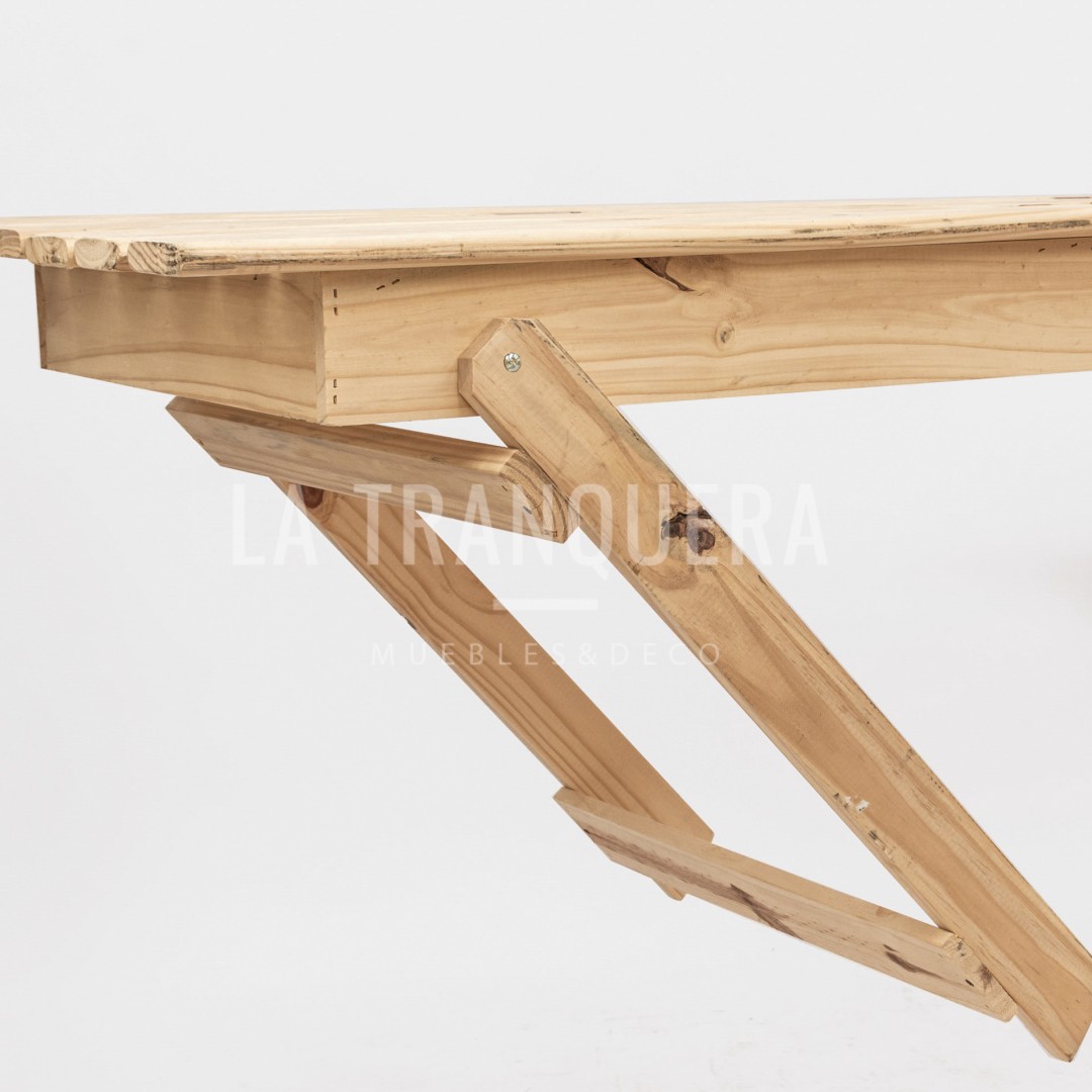 combo-mesa-plegable--2-bancos-plegables-200-4203