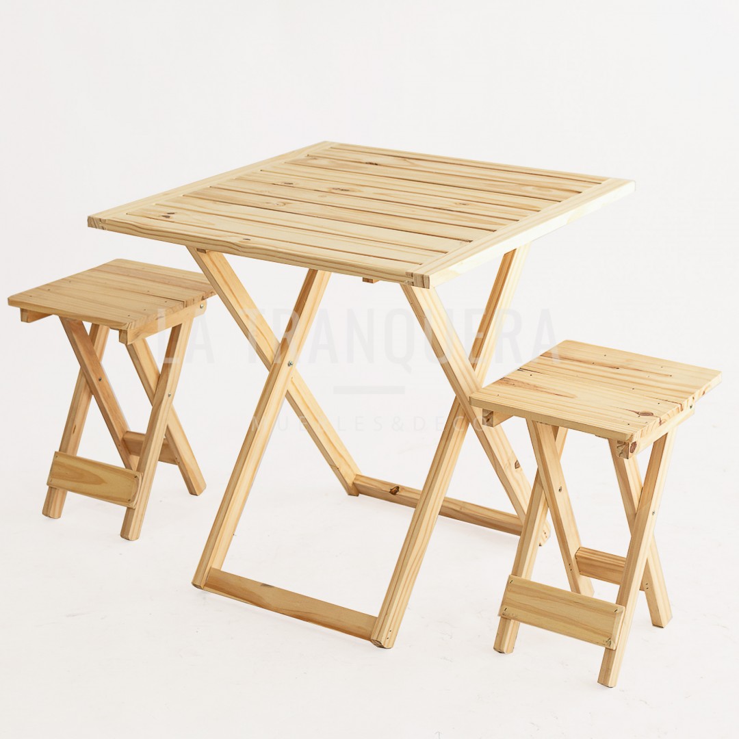 combo-mesa-plegable-70x70-tapa-deck--2-banquitos-plegables-4204