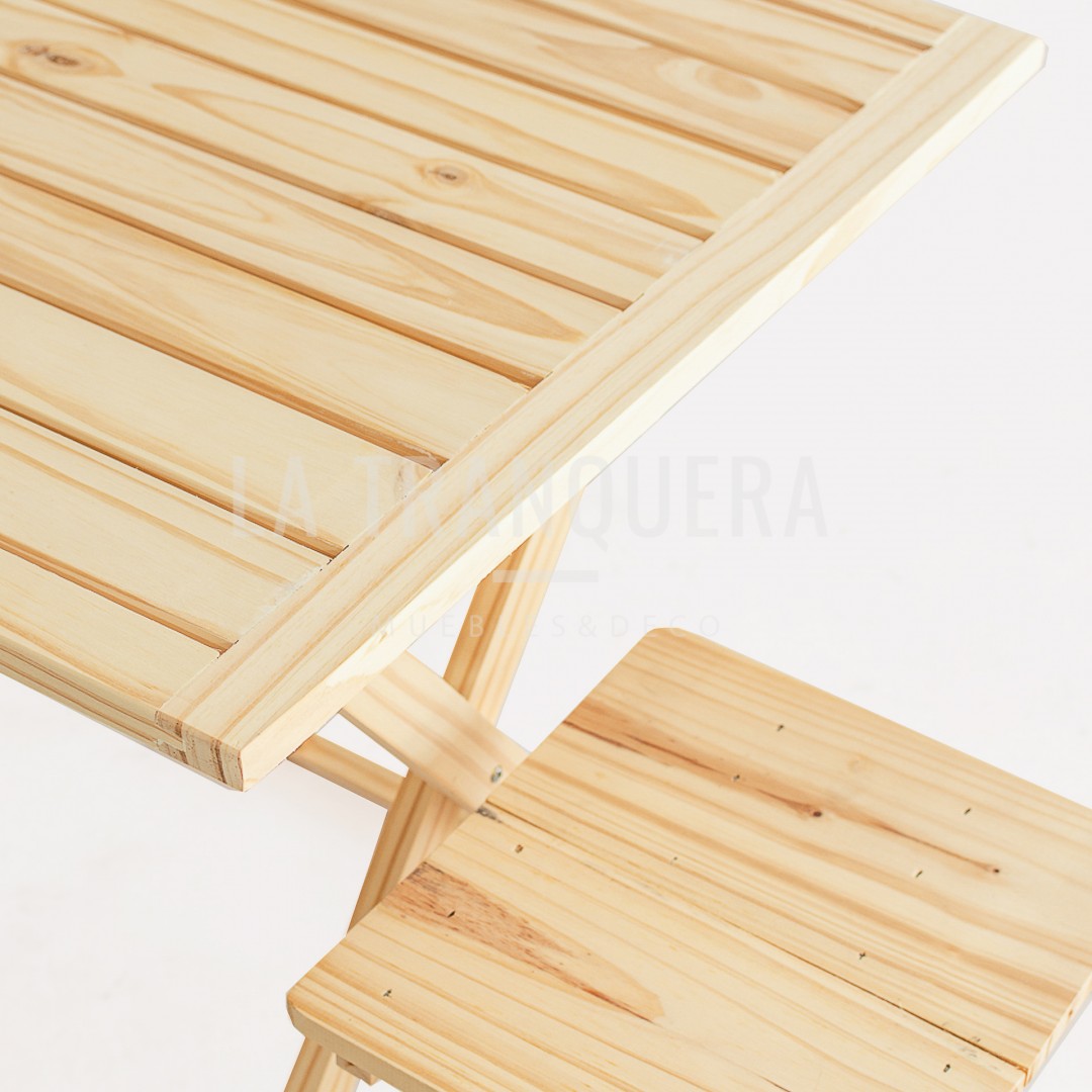 combo-mesa-plegable-70x70-tapa-deck--2-banquitos-plegables-4204