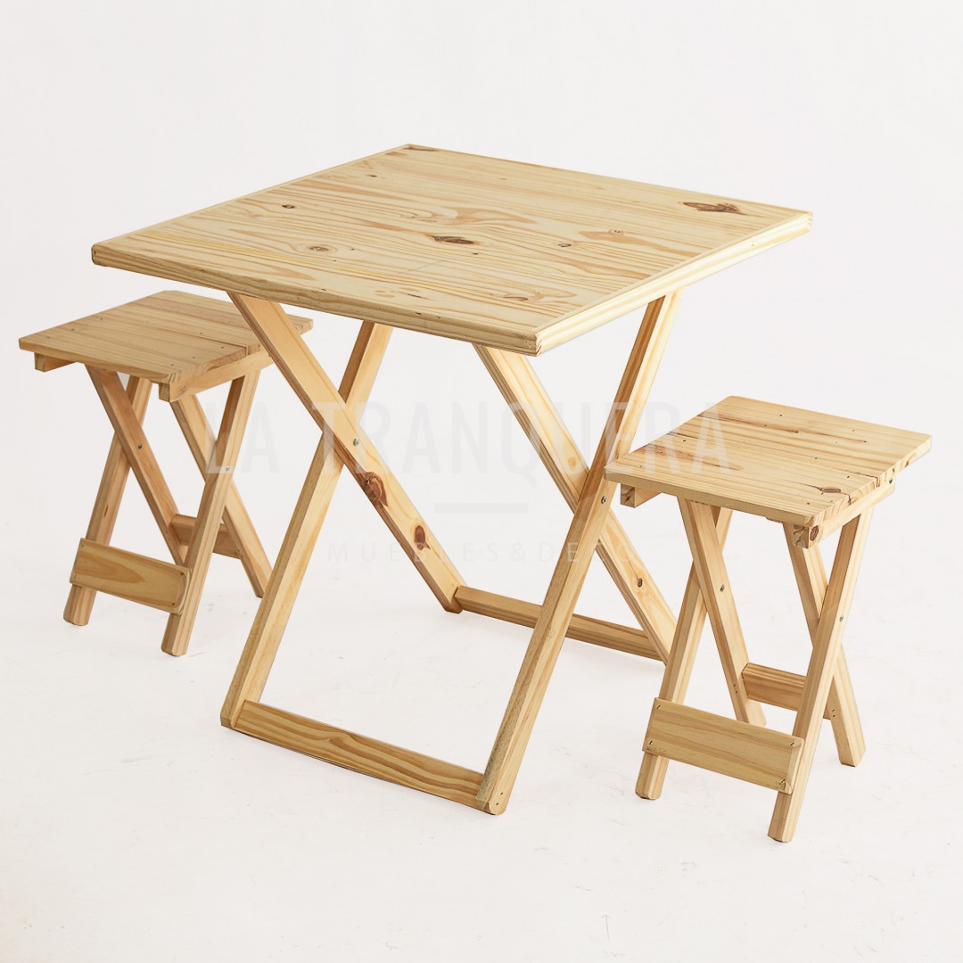 combo-mesa-plegable-70x70-tapa-entera--2-banquitos-plegables-4205
