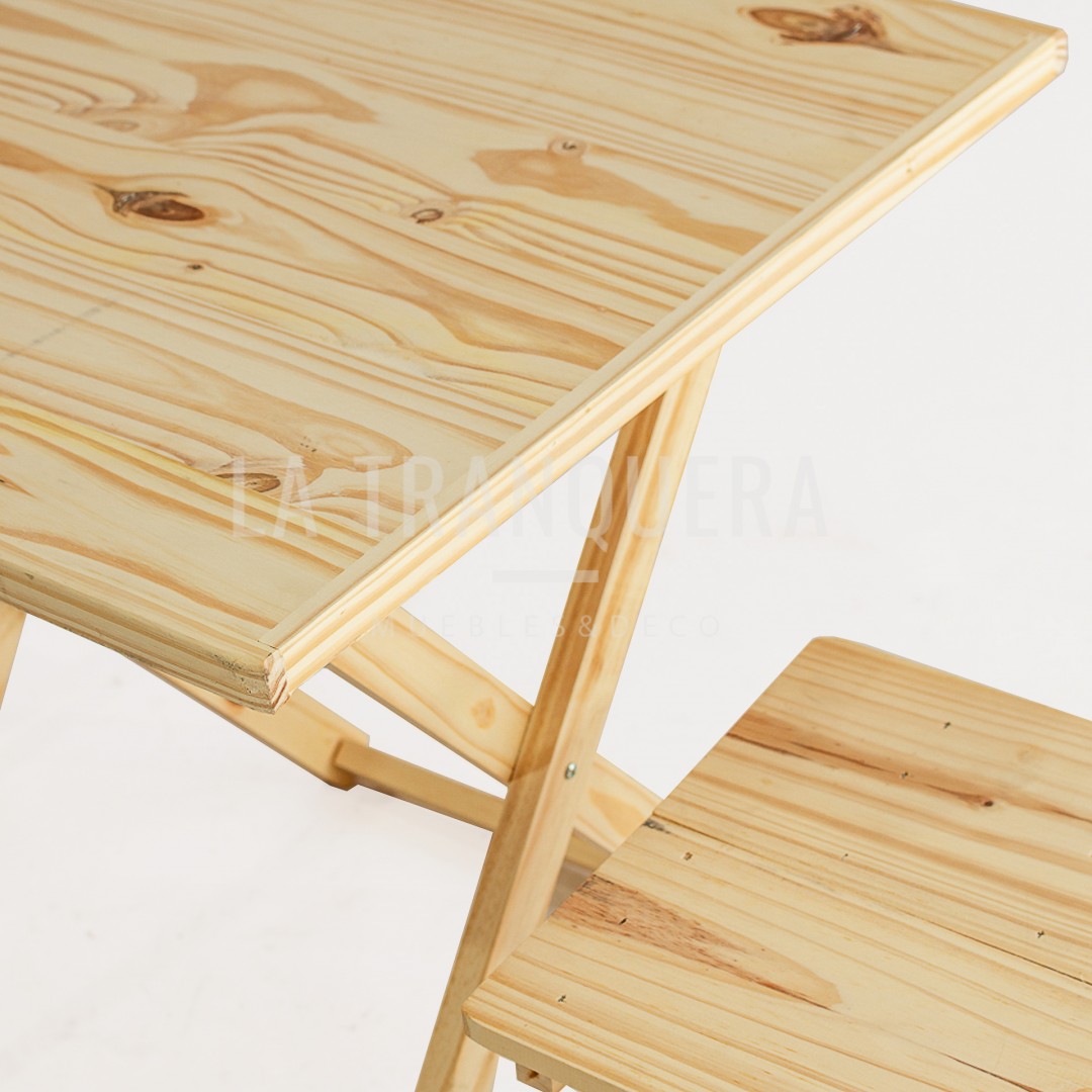combo-mesa-plegable-70x70-tapa-entera--2-banquitos-plegables-4205