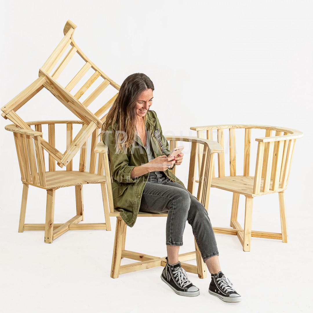 combo-2-sillones-1-cuerpo-gervasoni-4206