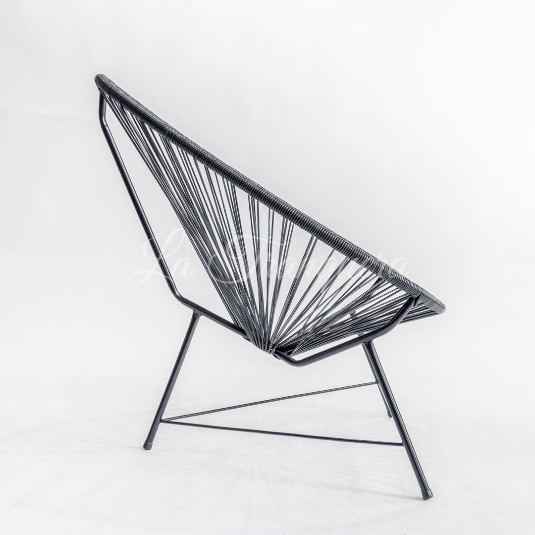 combo-2-sillones-acapulco-pvc-negro-4207