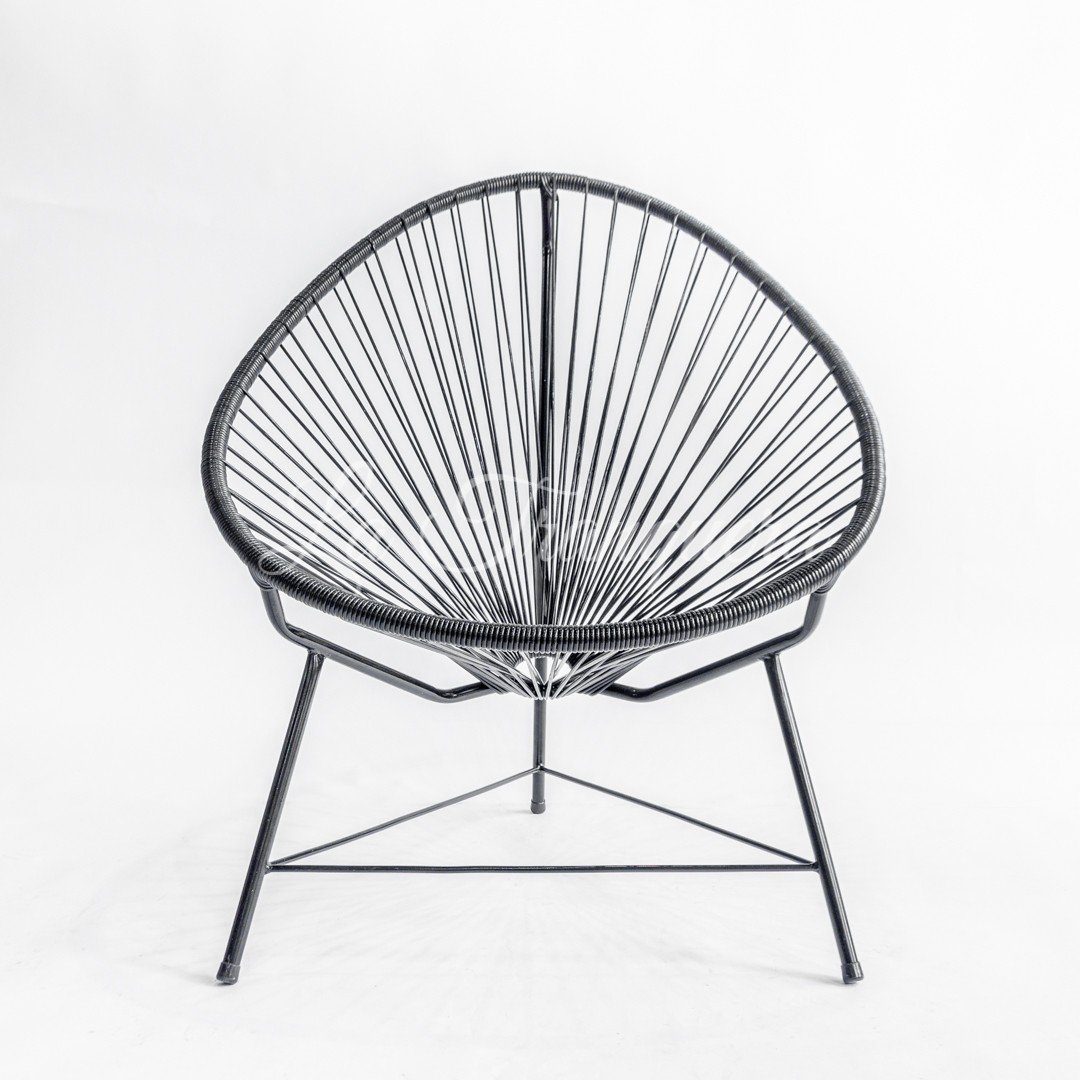 combo-2-sillones-acapulco-pvc-negro-4207