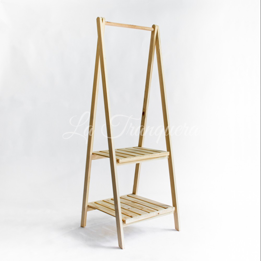 perchero-plegable-060-421