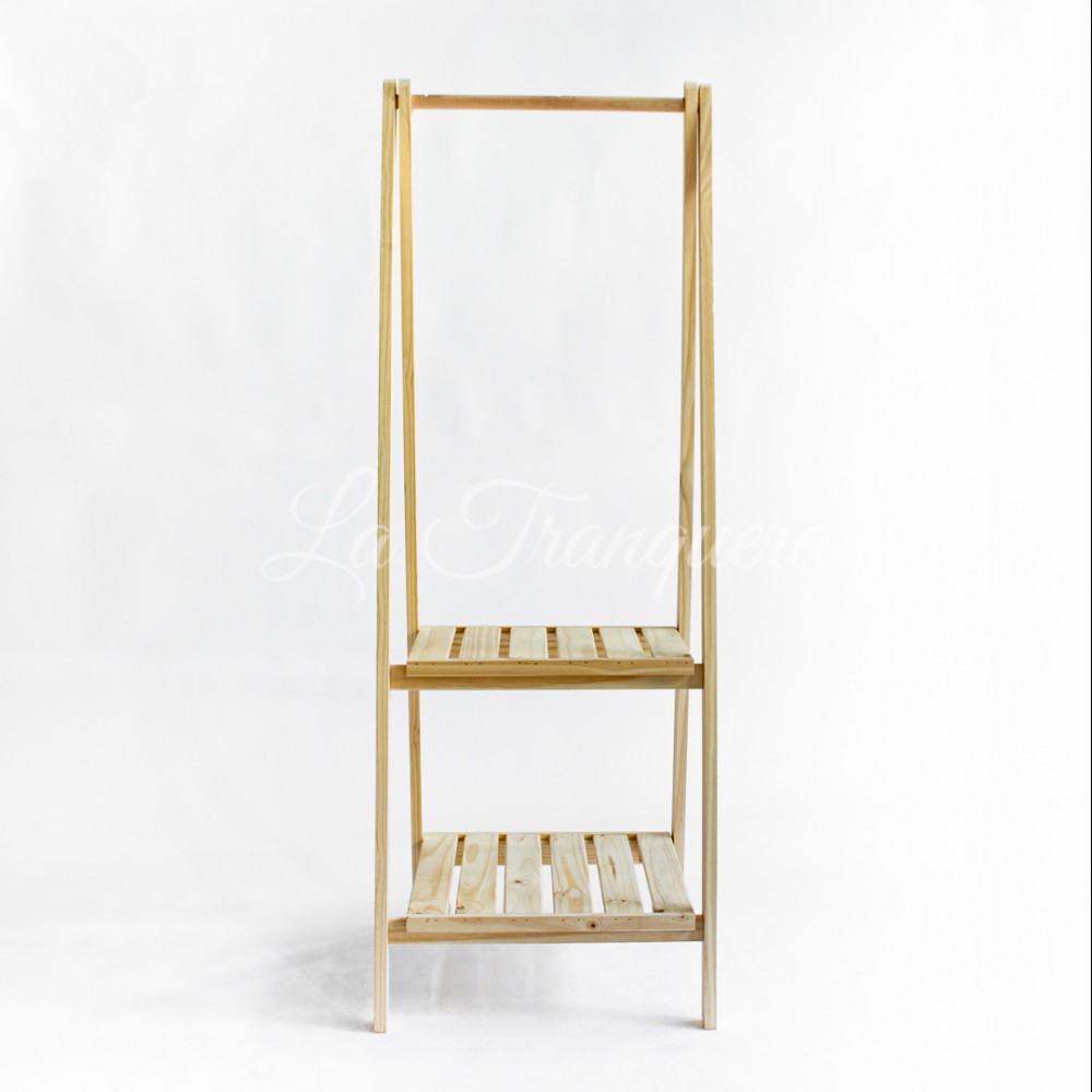 perchero-plegable-060-421