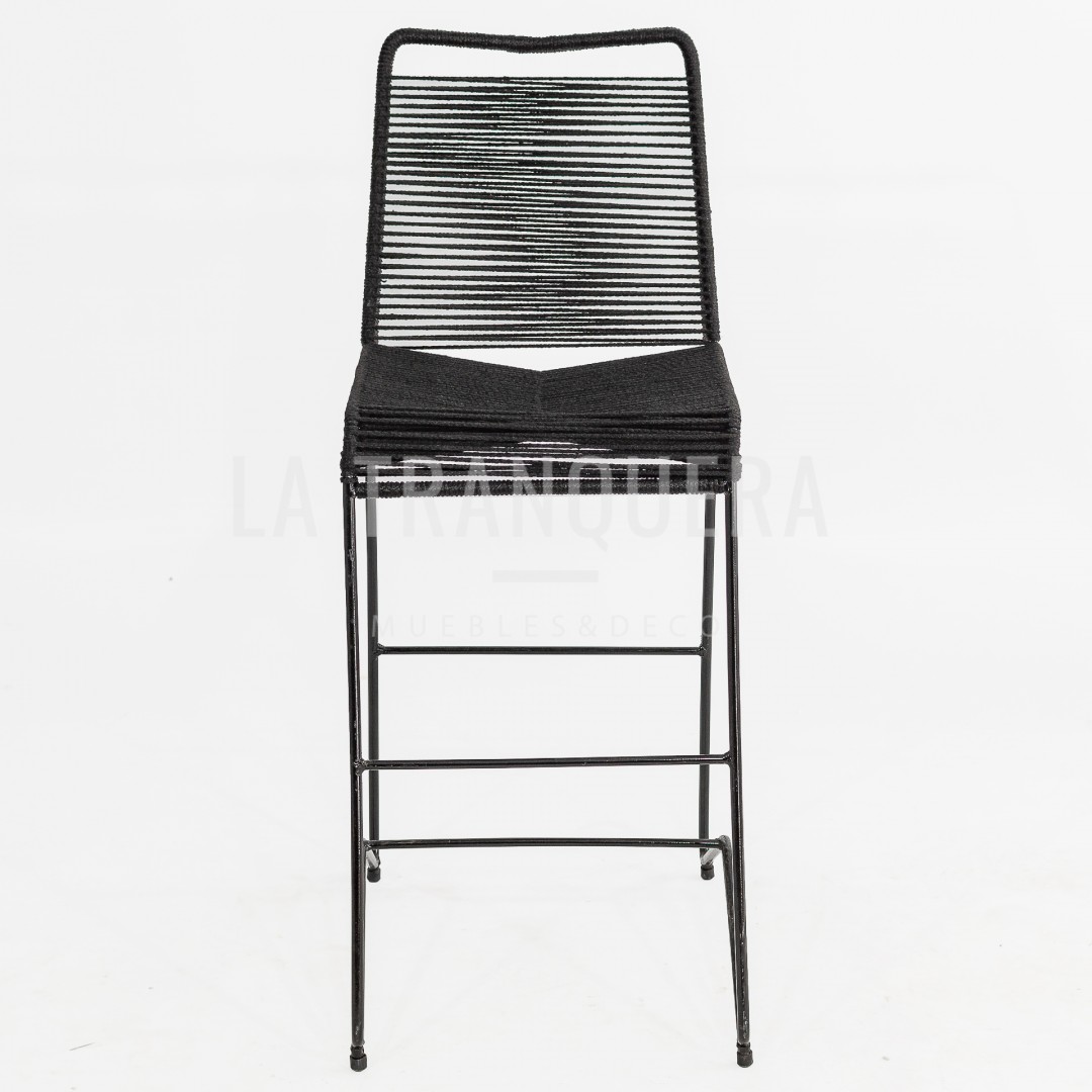 taburete-tulum-yute-negro-4214