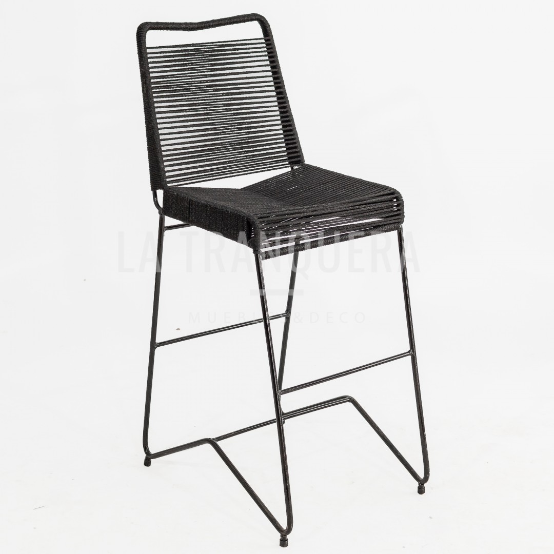 taburete-tulum-yute-negro-4214