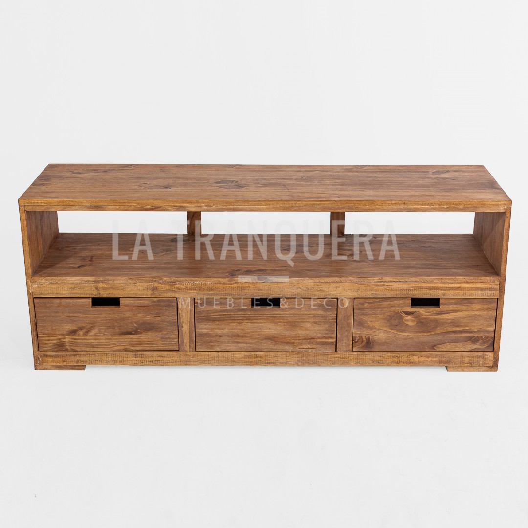 comoda-ferretera-x-3-cajones-con-corredera-tenido-4218