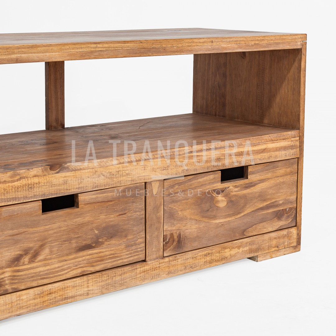 comoda-ferretera-x-3-cajones-con-corredera-tenido-4218