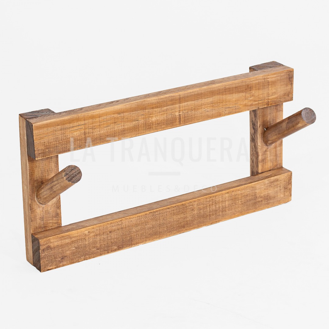 perchero-pared-escandinavo-x-2-tenido-4221