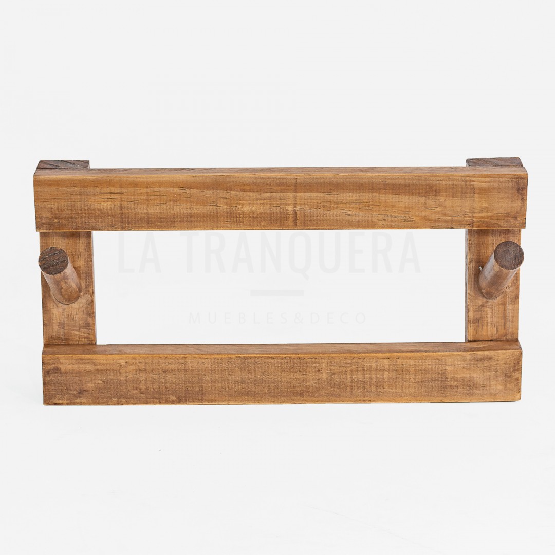 perchero-pared-escandinavo-x-2-tenido-4221