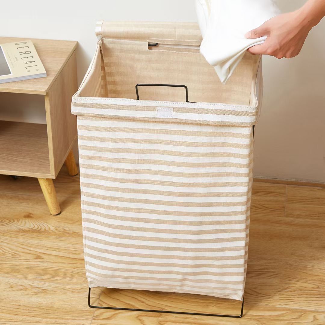 cesto-laundry-estructura-metal-con-tapa-lyon-beige-4241