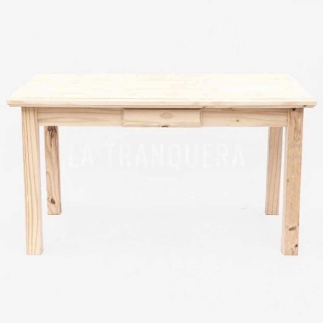 mesa-comedor-con-bulones-pata-lisa-100-x-070-4247