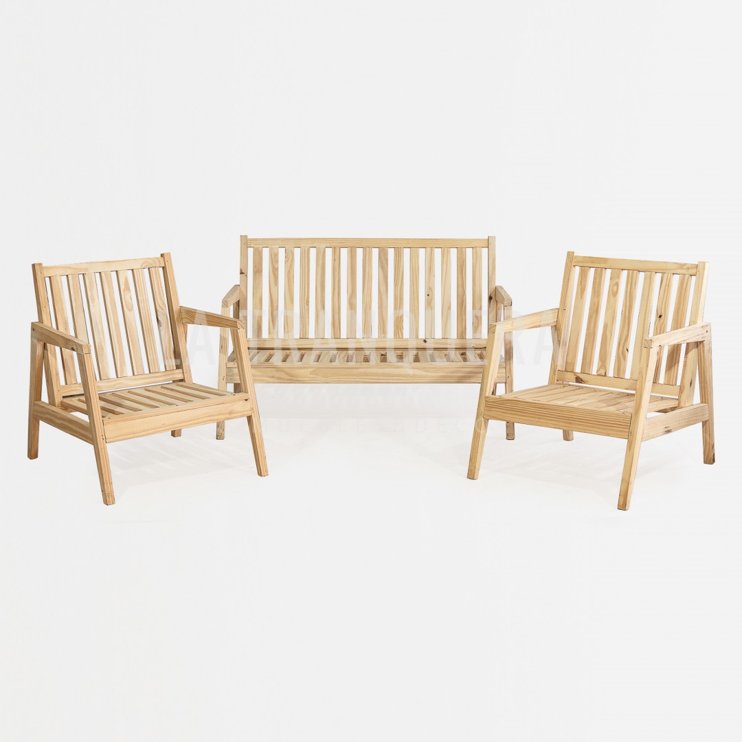 juego-de-sillones-escandinavo-4254