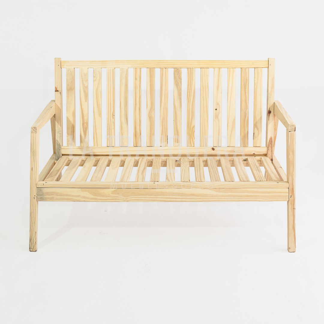 juego-de-sillones-escandinavo-4254