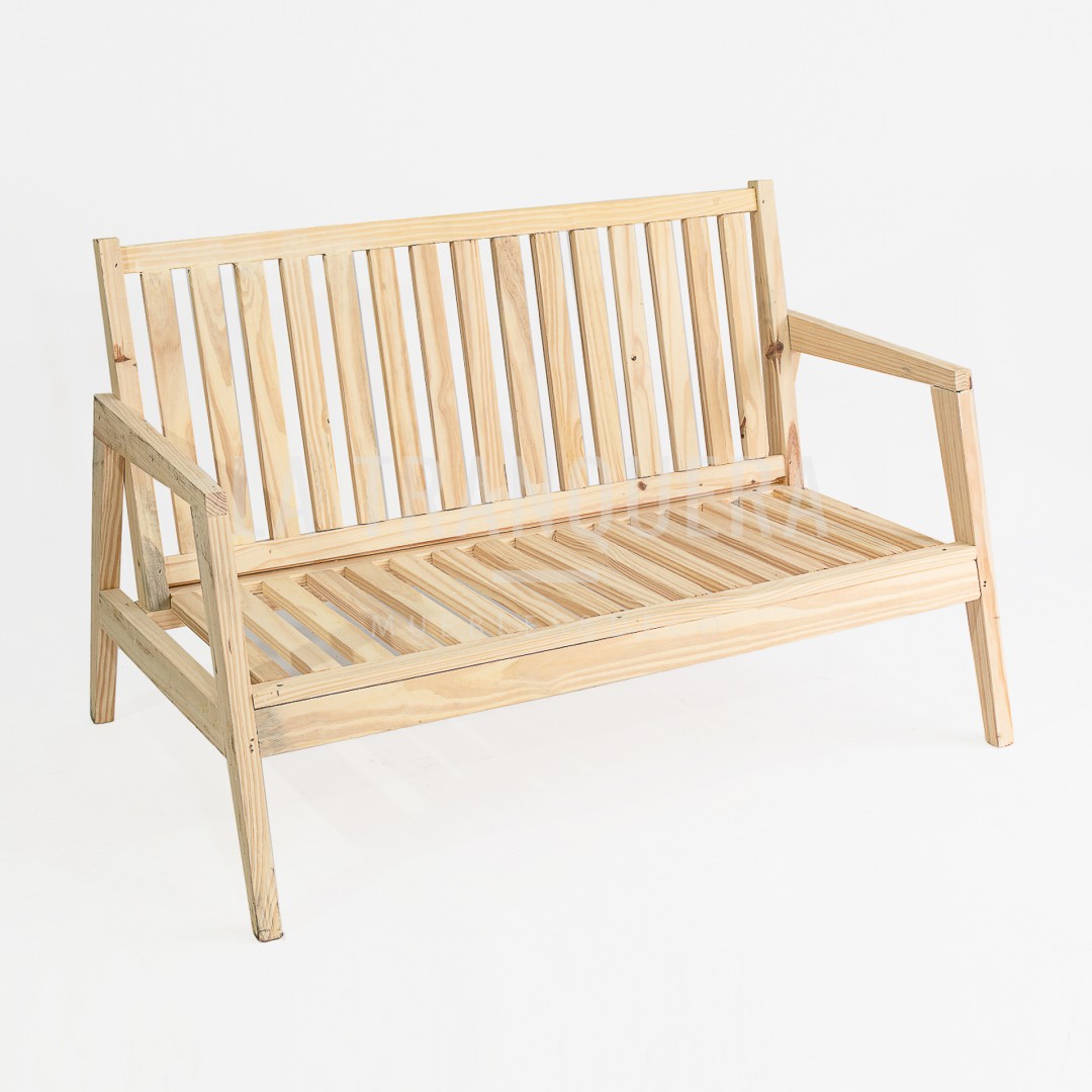 juego-de-sillones-escandinavo-4254