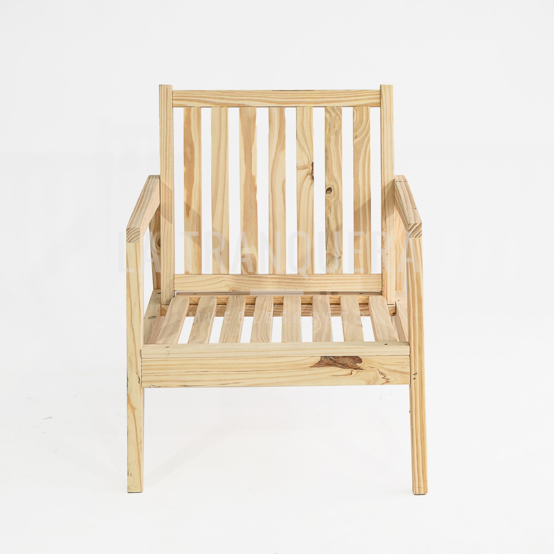 juego-de-sillones-escandinavo-4254