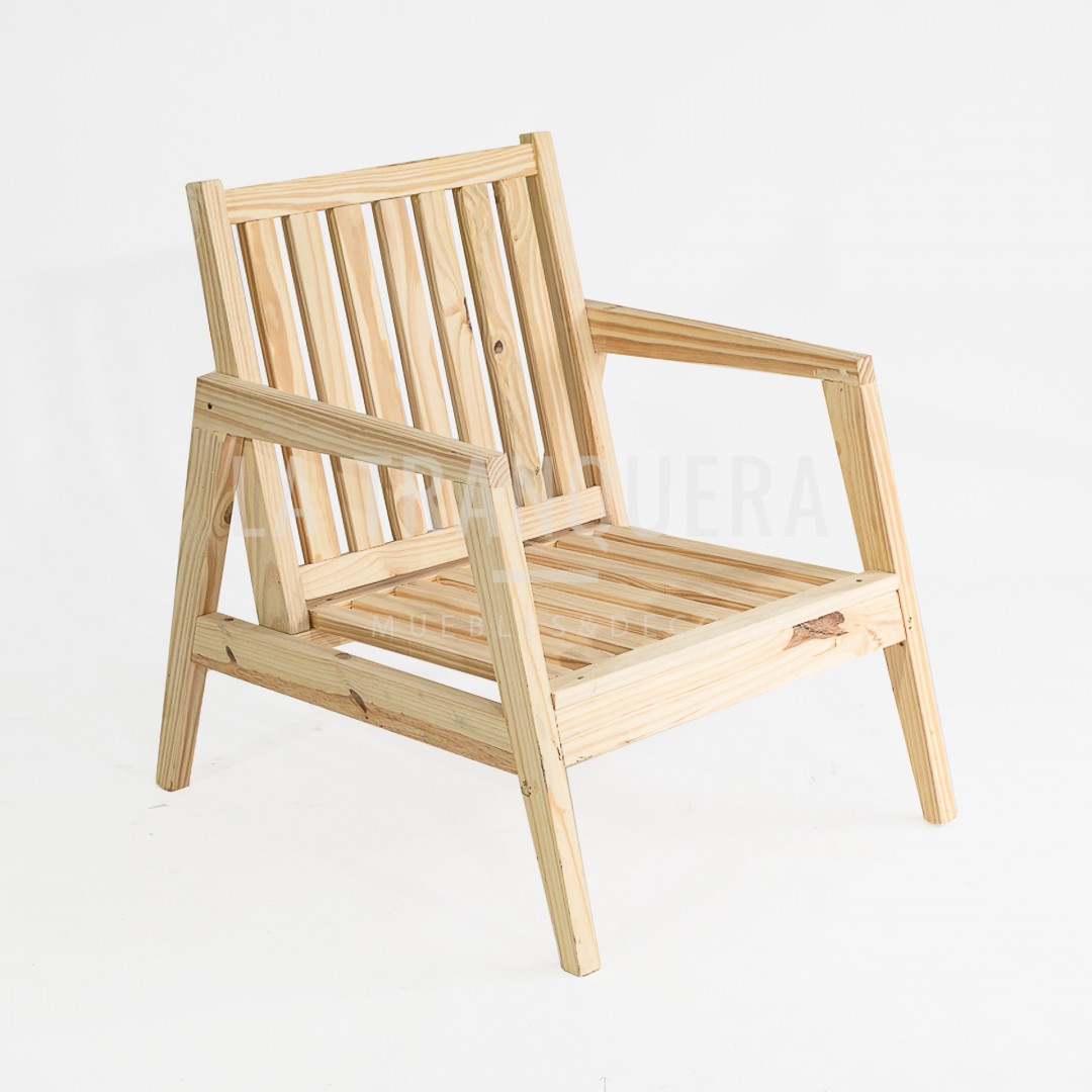 juego-de-sillones-escandinavo-4254