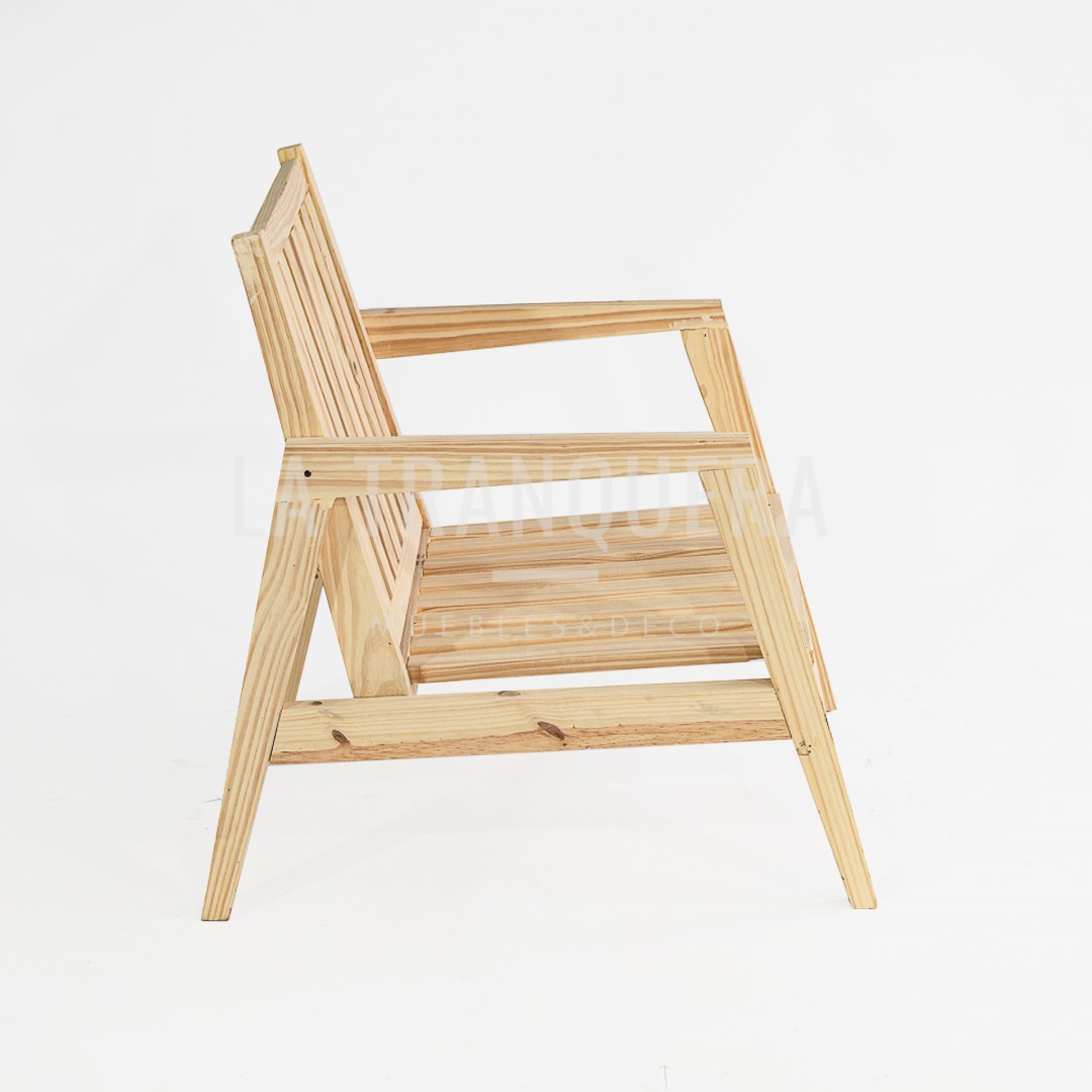 juego-de-sillones-escandinavo-4254