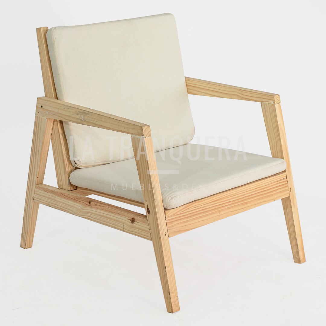 sillon-1-cuerpo-escandinavo-con-almohadon-4255