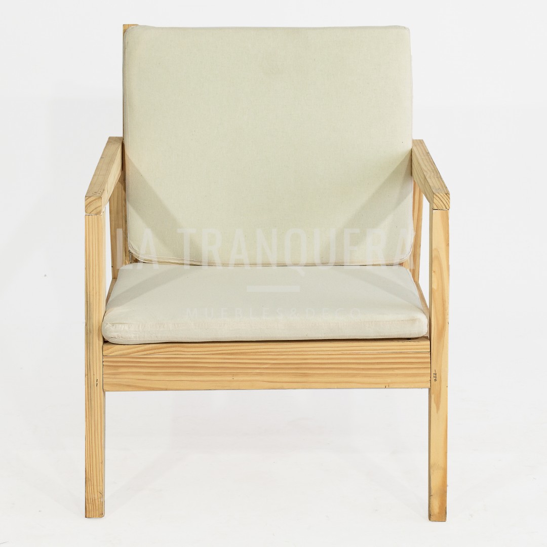 sillon-1-cuerpo-escandinavo-con-almohadon-4255