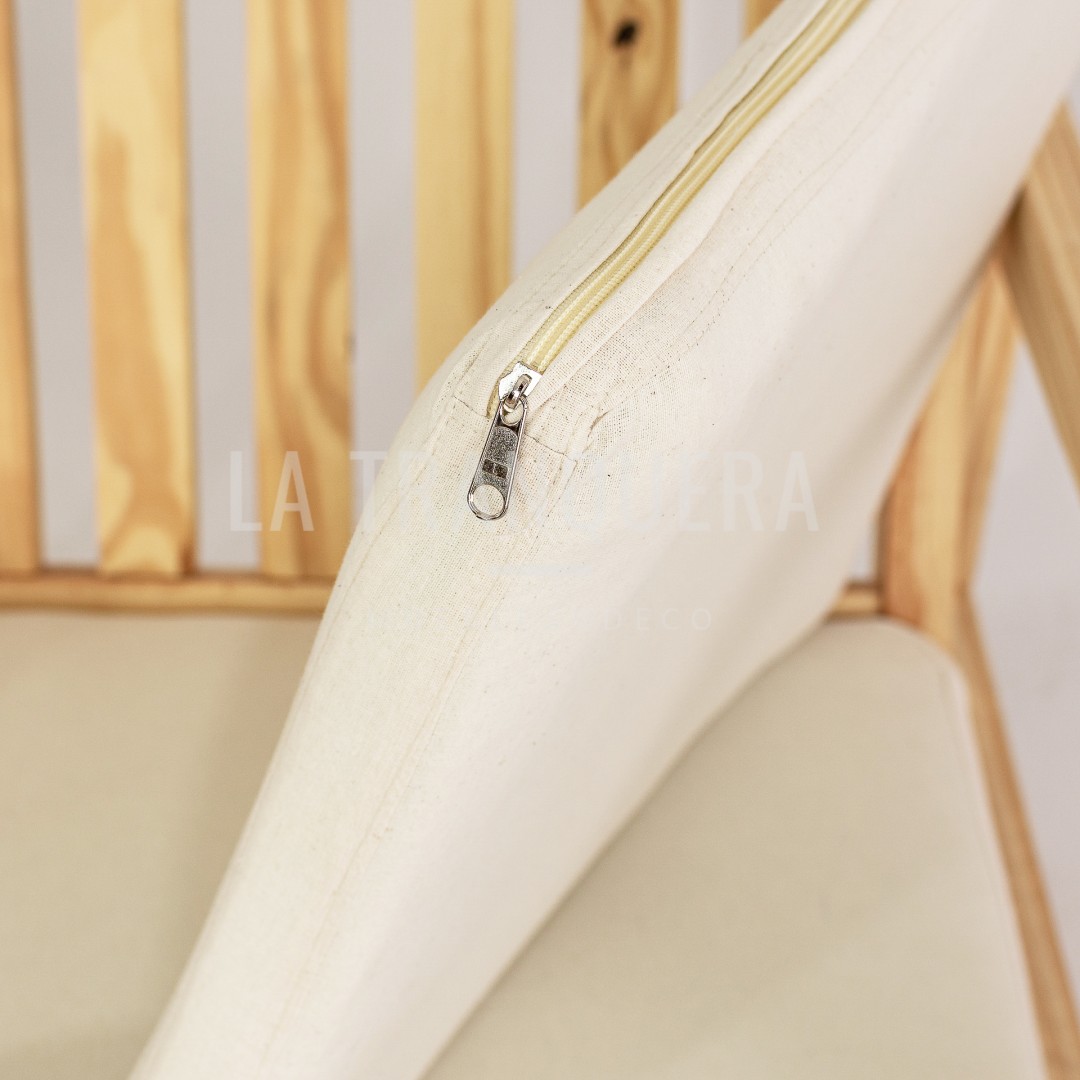 sillon-1-cuerpo-escandinavo-con-almohadon-4255