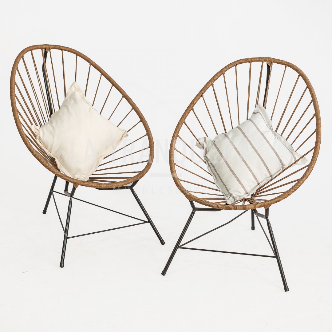 combo-2-sillones-acapulco-yute-marron-4256