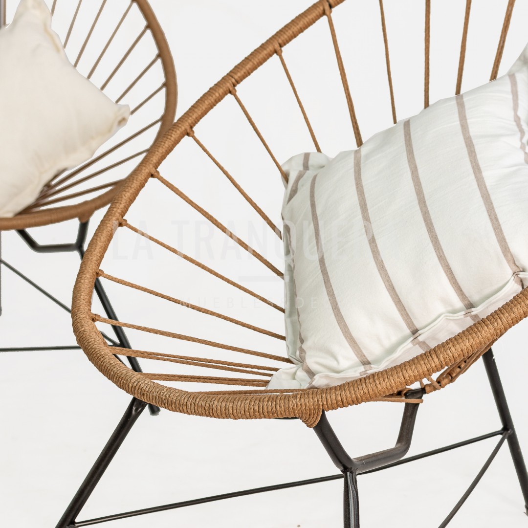 combo-2-sillones-acapulco-yute-marron-4256