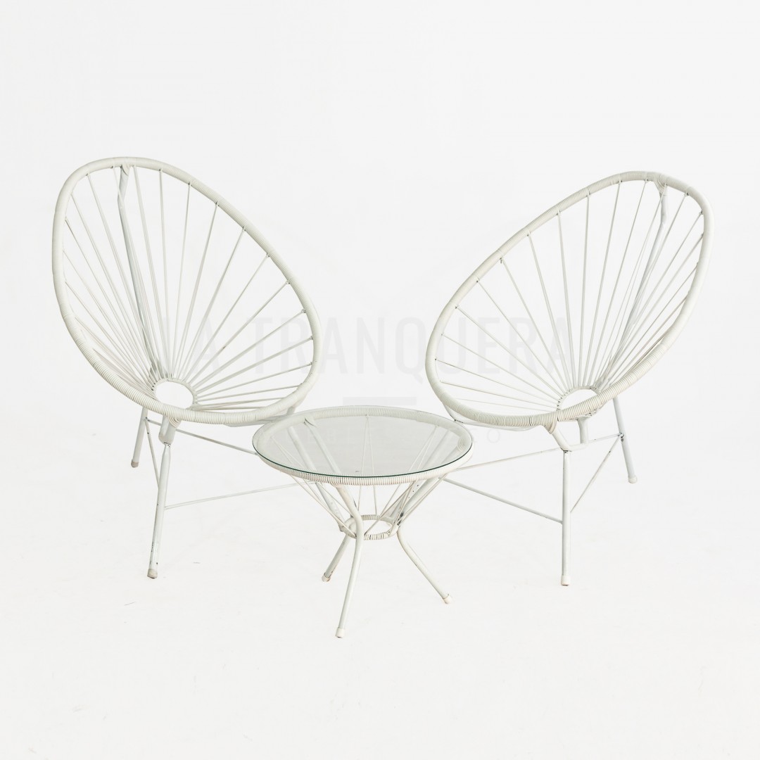 combo-2-sillones-acapulco-y-ratona-blanca-4257