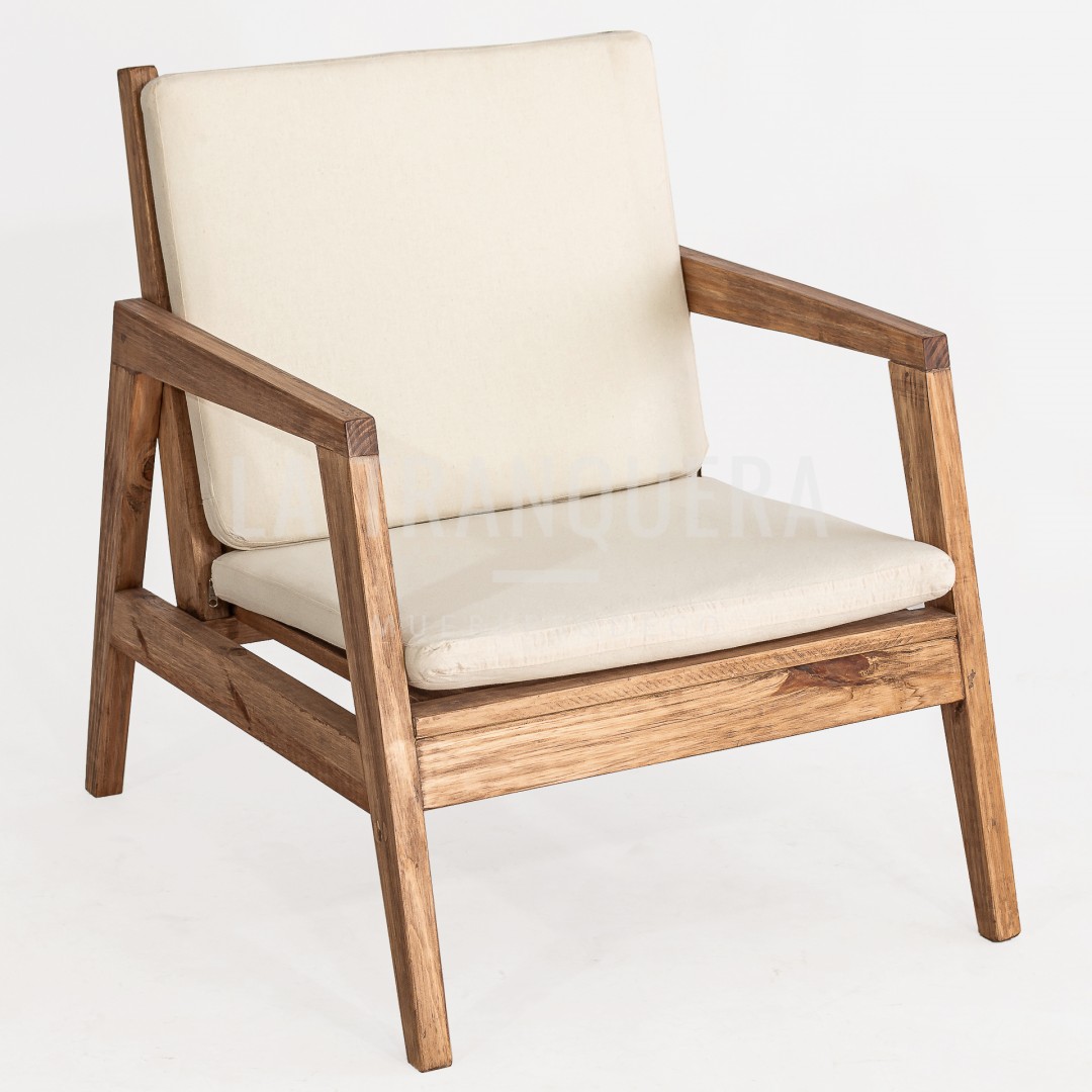 sillon-1-cuerpo-escandinavo--retro-encerado-4275