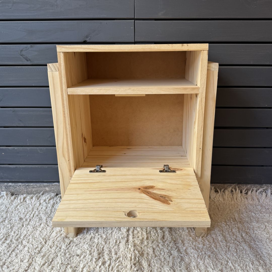 mesa-de-luz-nordica-1-hueco--1-puerta-4282