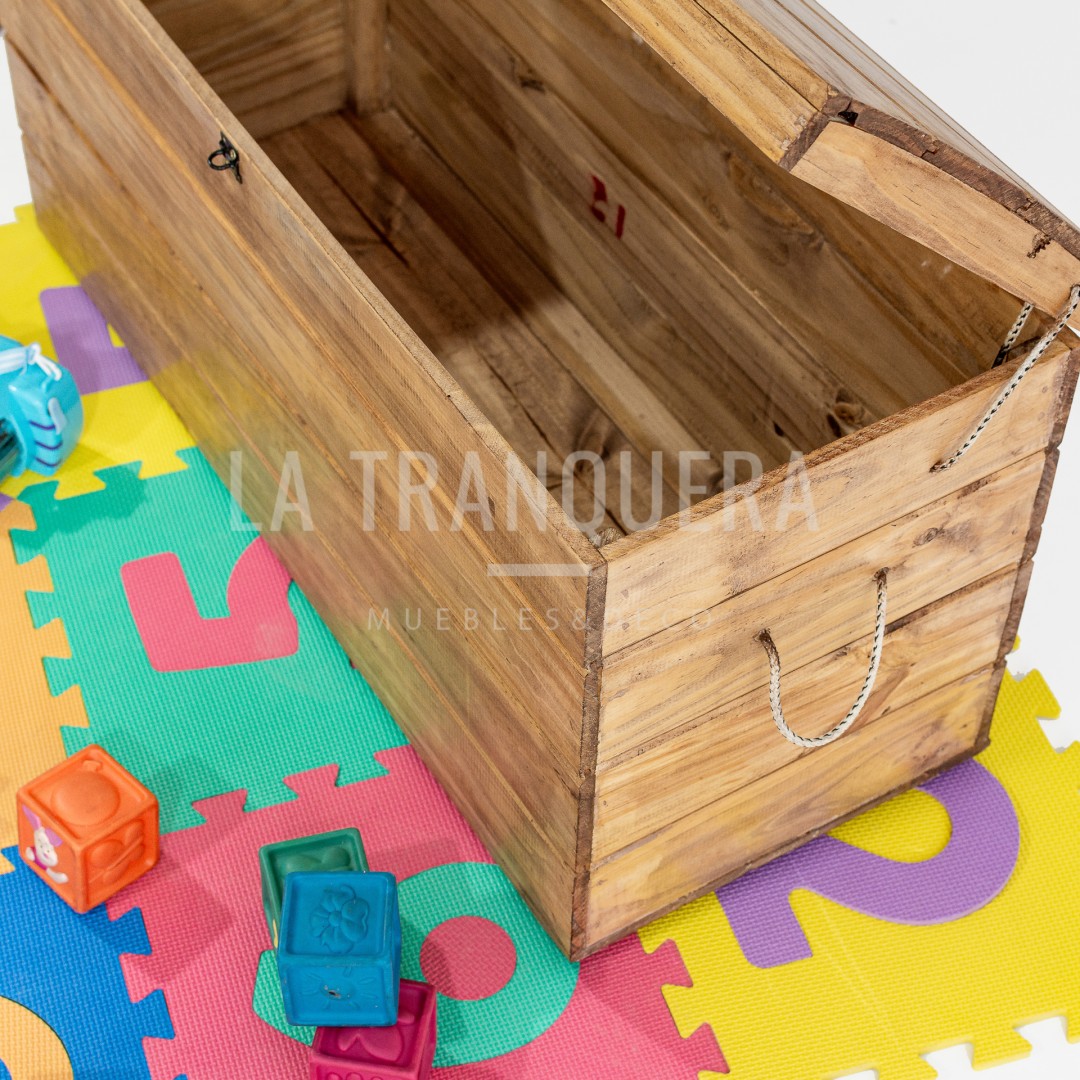 baul-bombe-080-tenido