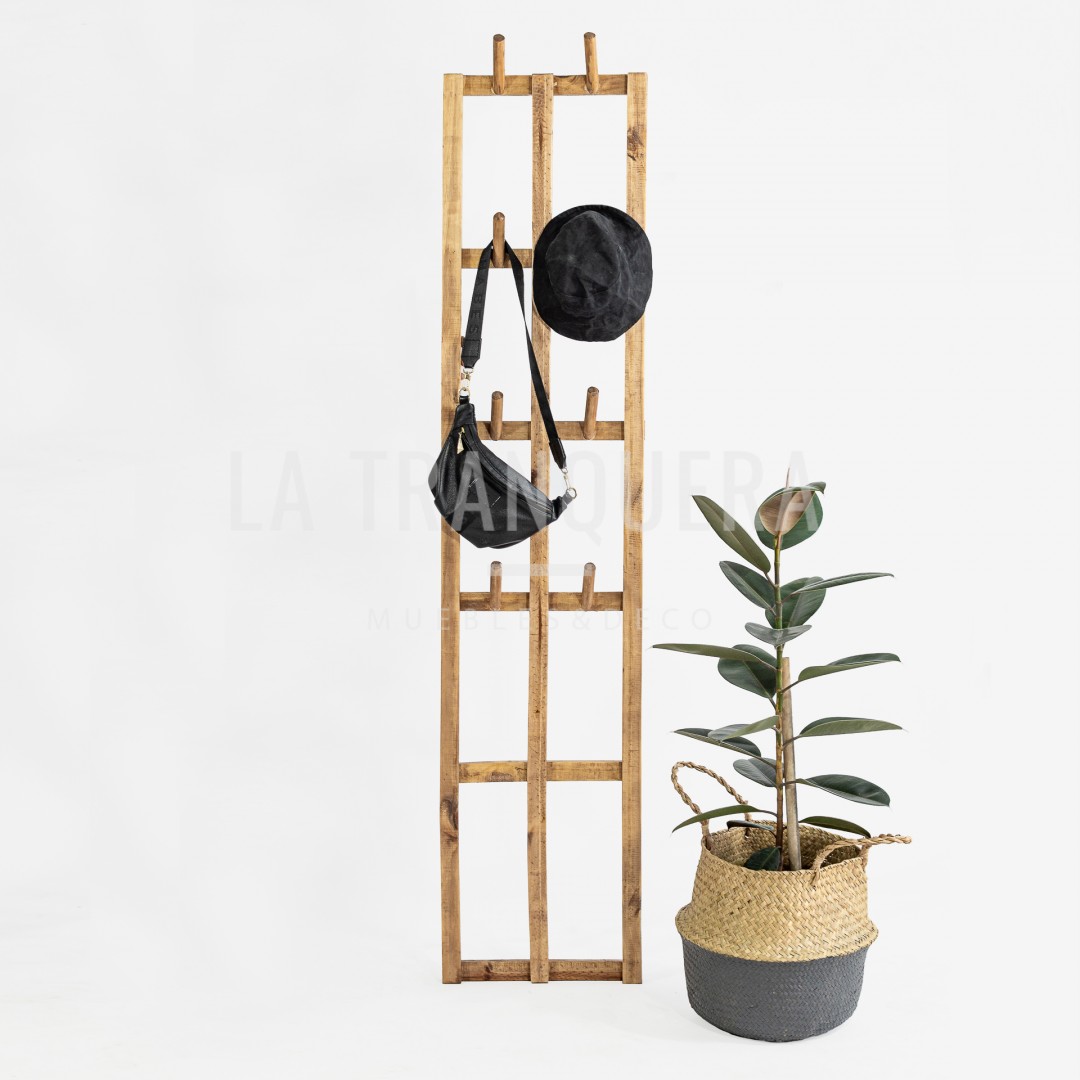 perchero-pie-escandinavo-040-x-180-encerado-4302