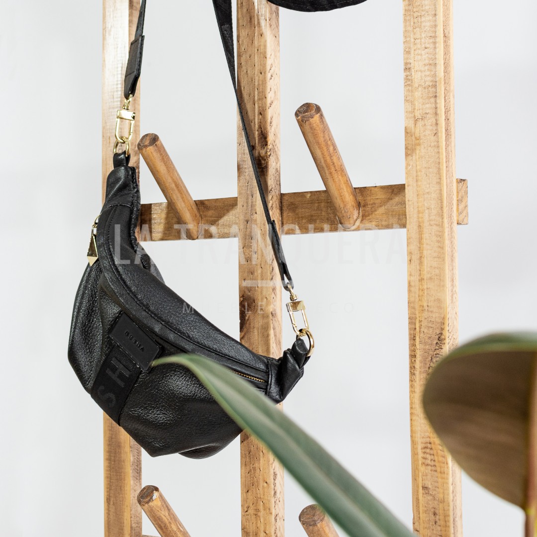 perchero-pie-escandinavo-040-x-180-encerado-4302