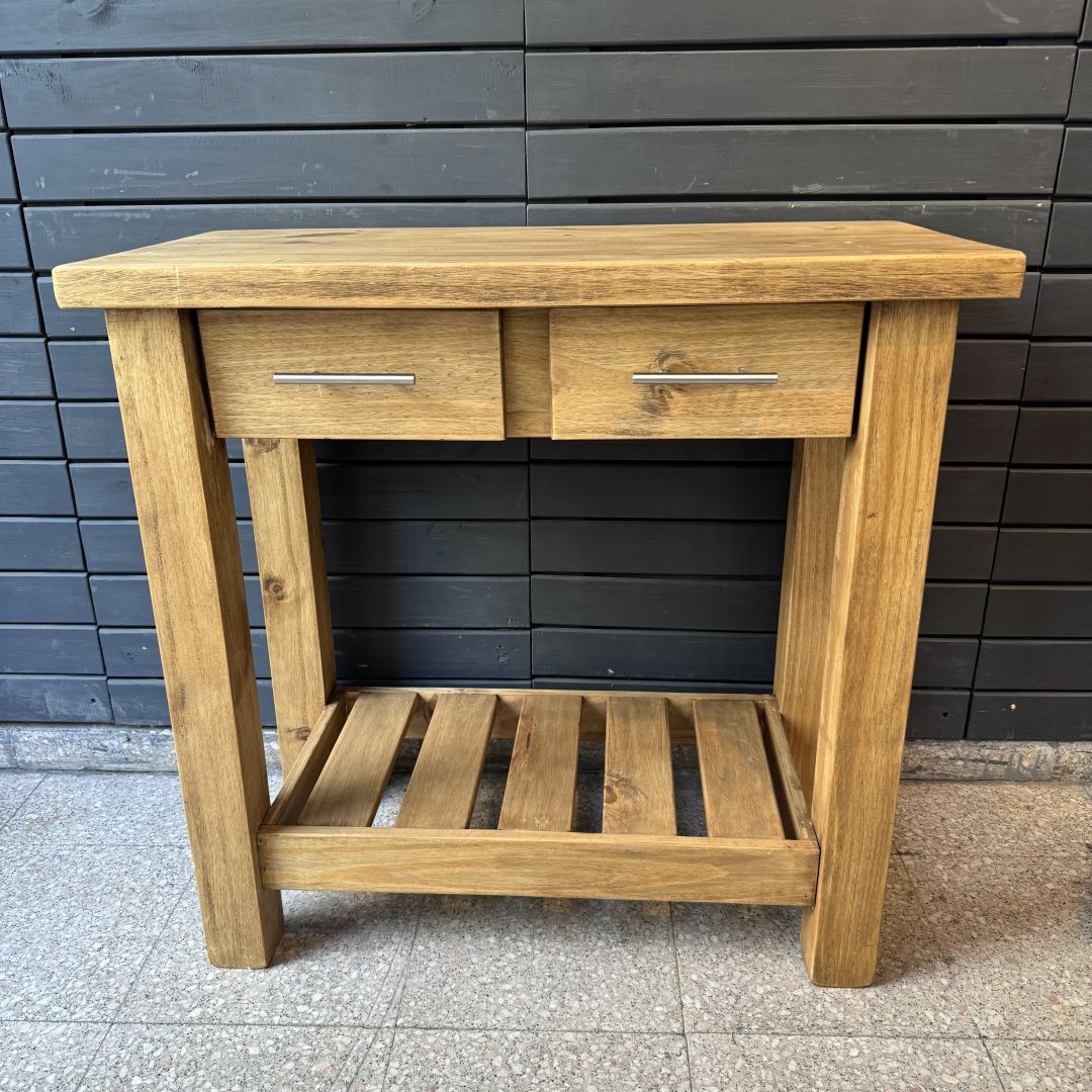 mesa-de-arrime-parrillita-080-encerada-4305