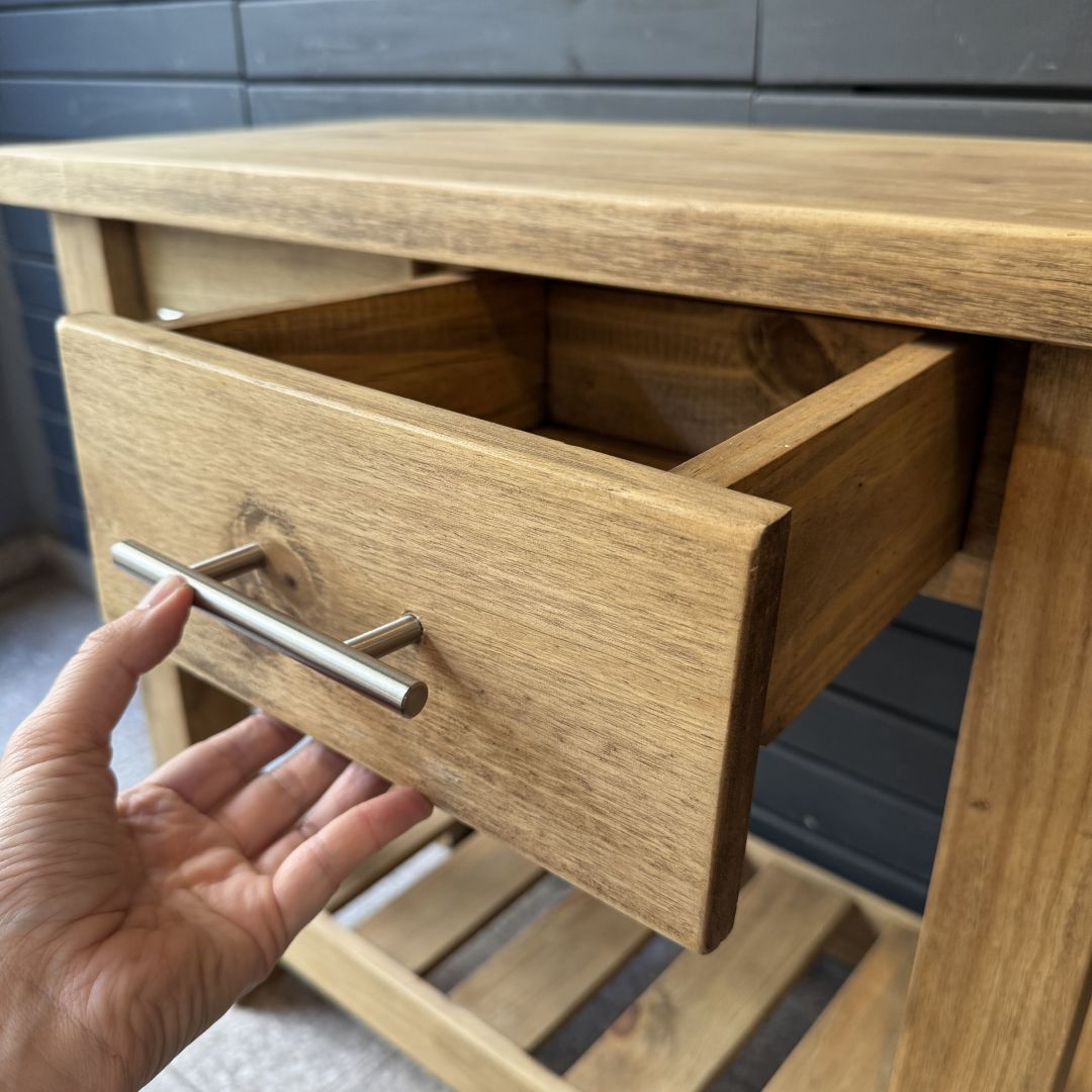 mesa-de-arrime-parrillita-080-encerada-4305