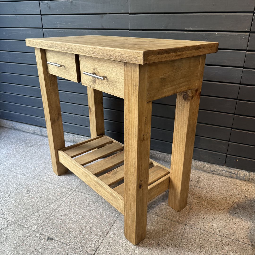 mesa-de-arrime-parrillita-080-encerada-4305