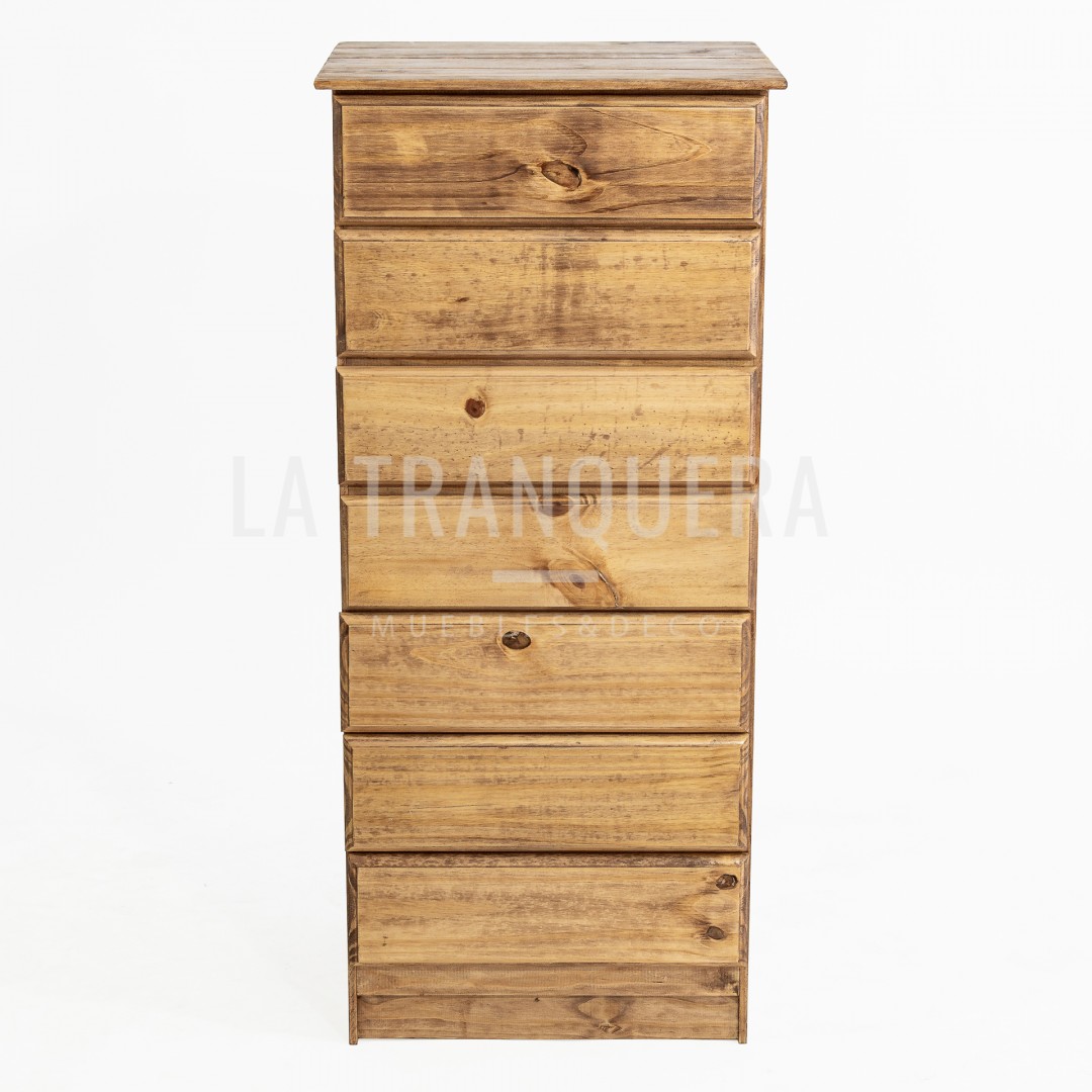 cajonera-eco-x-7-tenido-4308