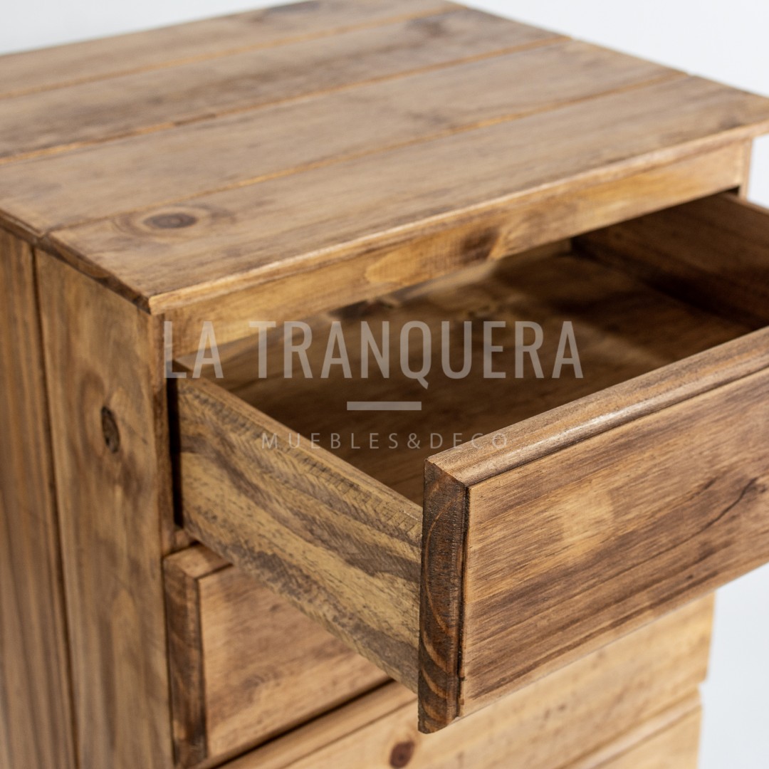 cajonera-eco-x-7-tenido-4308