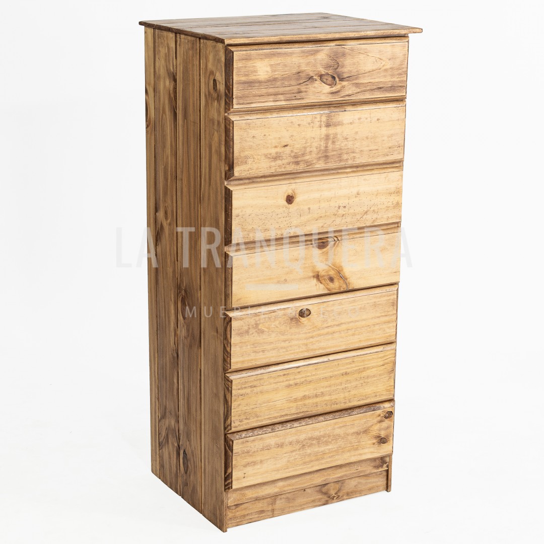 cajonera-eco-x-7-tenido-4308