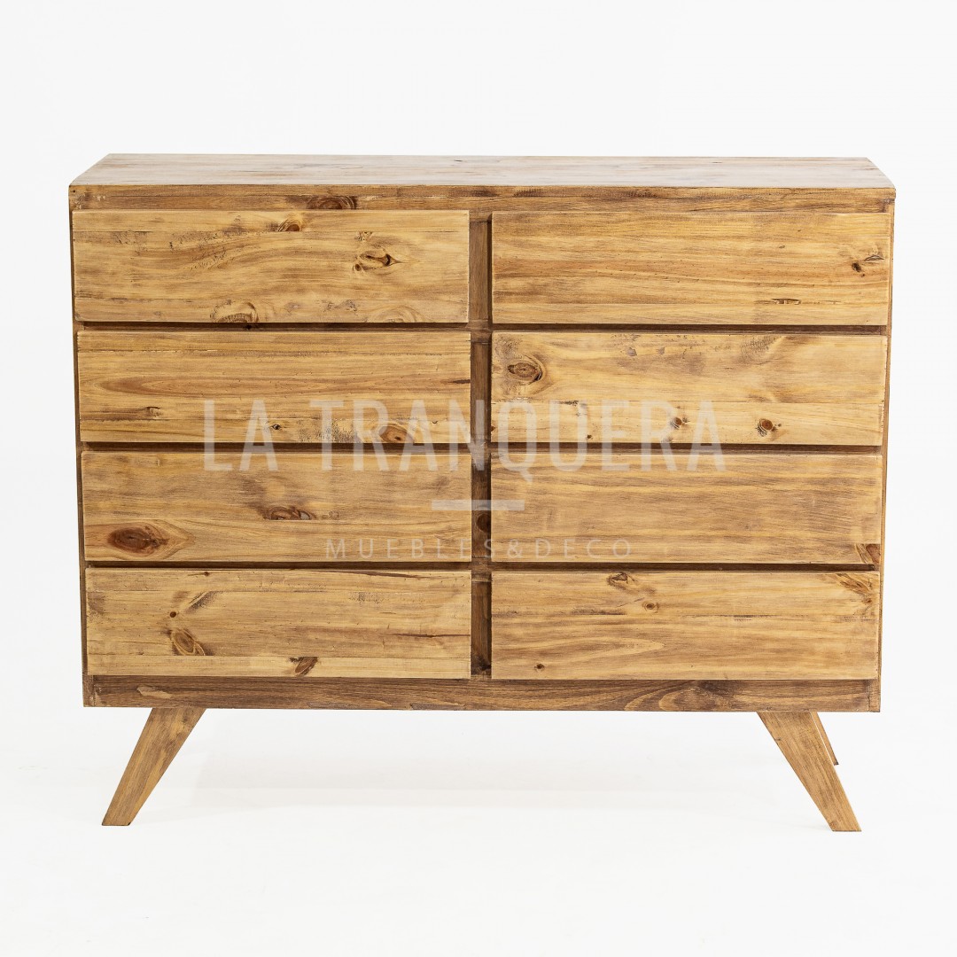 comoda-vintage-120-44-tenido-4309