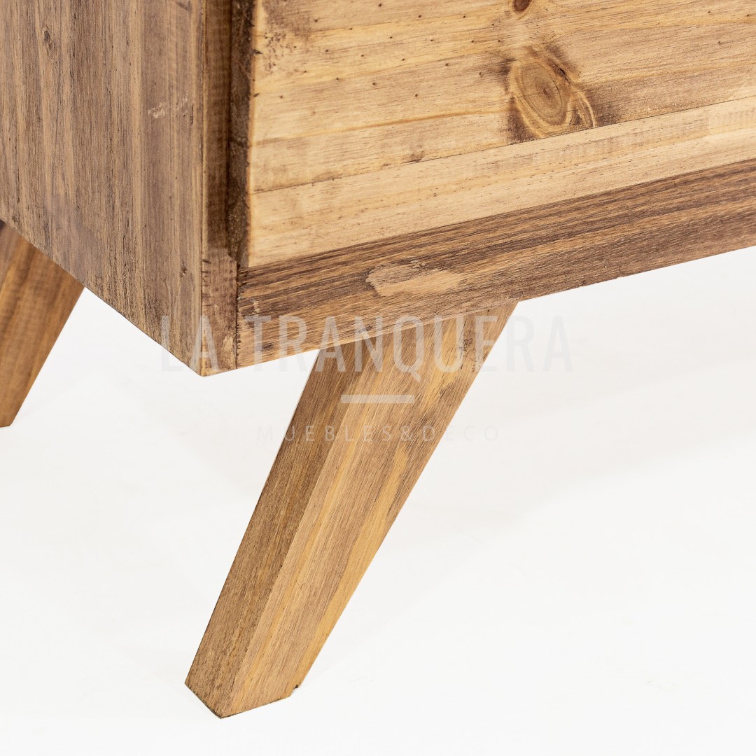 comoda-vintage-120-44-tenido-4309