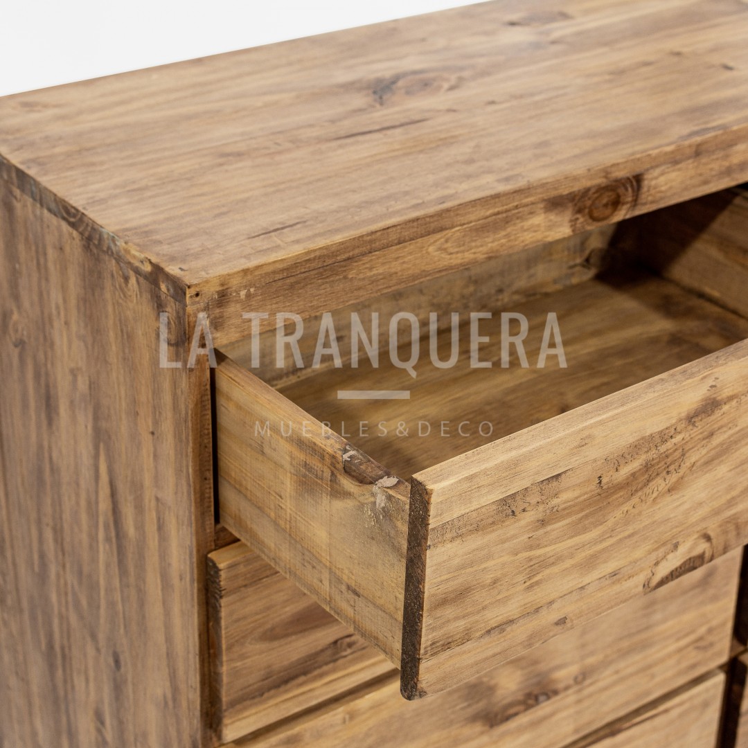 comoda-vintage-120-44-tenido-4309