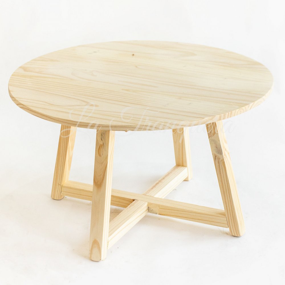 ratona-gervasoni-080-diam-437